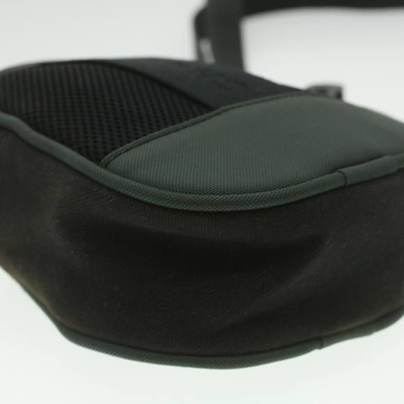 CHANEL Shoulder Bag - Picture 6 of 10